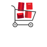 ogrupobase obra construcao base obras Sticker