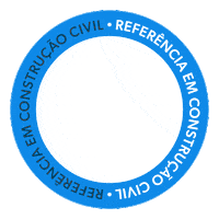 ogrupobase obra construcao base obras Sticker