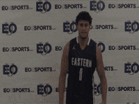Mountup GIF by EOU Athletics