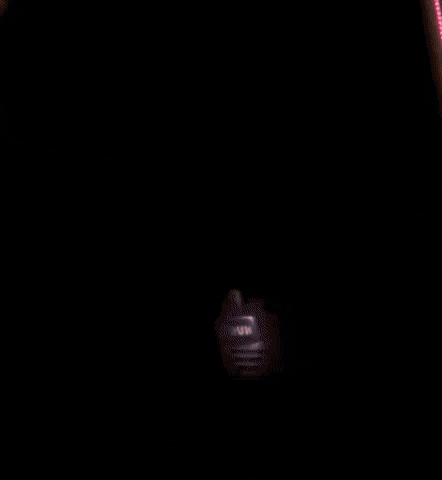 Happy Do You Know The Muffin Man GIF by cookierun