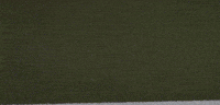 GIF by Lafayette Leopards