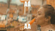 visualizeit GIF by Galantis