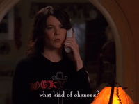 season 5 netflix GIF by Gilmore Girls 