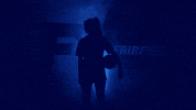 Womens Soccer GIF by fairfieldu