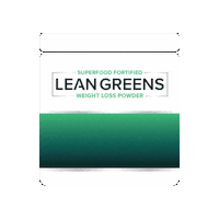 vitauthority vegetables supplements greens superfood Sticker