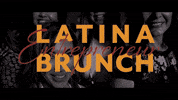 NAHREP celebrate real estate business event GIF