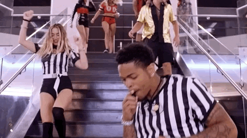 Vacation Love GIF by Ex On The Beach