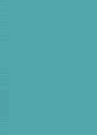 Streamys GIF by The Streamy Awards