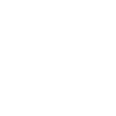 Home House Sticker by Garofoli Group