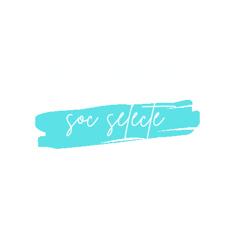 malallet giphygifmaker Sticker