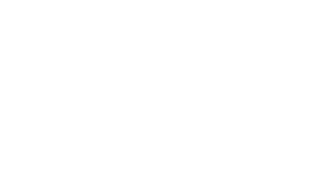Love You Mother Sticker by The Little Paper Shop