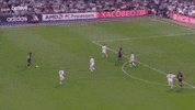 Xavi GIF by betevé