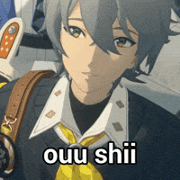 Zzz Wow GIF