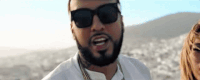 dinah jane GIF by RedOne