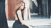 boom boom GIF by RedOne