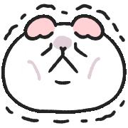 Winter No Sticker