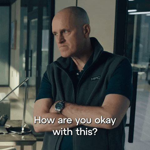 Season 7 Showtime GIF by Billions