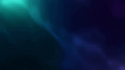 Loop Rainbow GIF by SwitchMedia