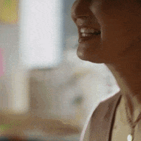 audiencenetwork yes no audience network you me her GIF