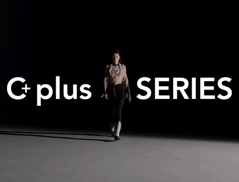 New York Fashion Week GIF by NYFW: The Shows