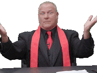 big cat dancing Sticker by Barstool Sports