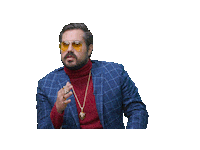 sticker counting by Barstool Sports