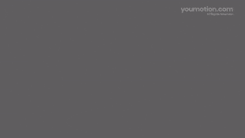 Asian Culture Icons Pack