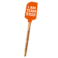 Brand Cook Sticker by Williams Sonoma