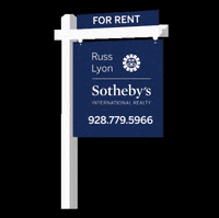 russlyonsir real estate for rent flagstaff russ lyon sothebys international realty GIF
