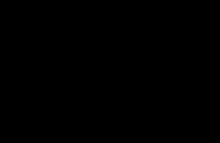GIF by Winclap