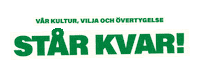 hammarbyfotboll fotboll bajen hammarby hif Sticker