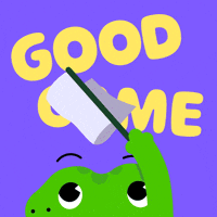 Video Game Lol GIF by CoinGecko