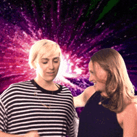 GIF by GIPHY CAM