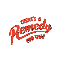 Remedykombucha Sticker by Remedy Drinks