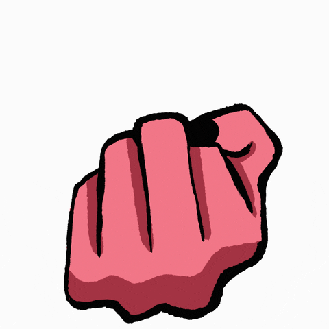 JellaSlick giphyupload GIF
