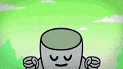 you & me GIF by Marshmello