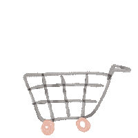 solesistershoes sister sole onsite add cart Sticker