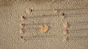 Bbc Iplayer Love GIF by BBC Three