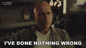 Nps GIF by HULU