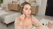 Happy Good Morning GIF by Rosanna Pansino