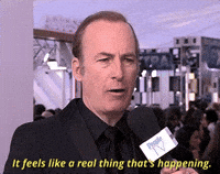 Red Carpet Sag Awards 2018 GIF by Actor Awards