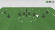world cup goal GIF by The Ringer