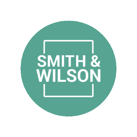 smithandwilson giphyupload smithandwilson smith wilson smithwilson Sticker