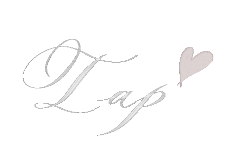 Tap 手書き Sticker