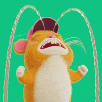 Miss You Crying GIF by Grind