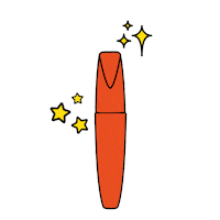 Livethelondonlook Sticker by Rimmel