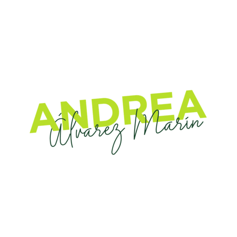 Aam Sticker by Republika Independiente