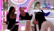 Happy Hype GIF by Peacock