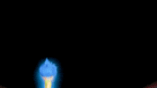 GIF by Disney