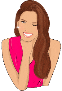 LatinoWallStreet trading like a boss boss babe bullmarket Sticker